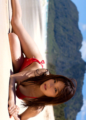 4 Erina Mano JapaneseBeauties av model nude pics #99 真野絵里菜 無修正エロ画像 AV女優ギャラリー