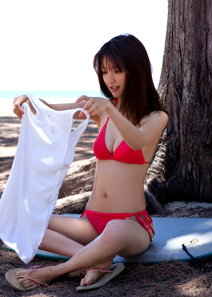 5 Erina Mano JapaneseBeauties av model nude pics #99 真野絵里菜 無修正エロ画像 AV女優ギャラリー
