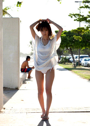 9 Erina Mano JapaneseBeauties av model nude pics #99 真野絵里菜 無修正エロ画像 AV女優ギャラリー