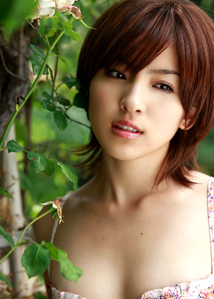 4 Erina Matsui JapaneseBeauties av model nude pics #10 松井絵里奈 無修正エロ画像 AV女優ギャラリー