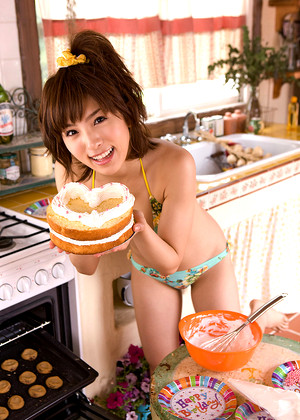 9 Erina Matsui JapaneseBeauties av model nude pics #16 松井絵里奈 無修正エロ画像 AV女優ギャラリー