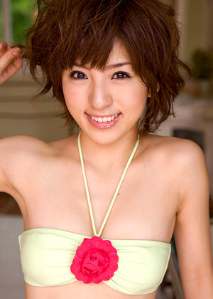7 Erina Matsui JapaneseBeauties av model nude pics #17 松井絵里奈 無修正エロ画像 AV女優ギャラリー