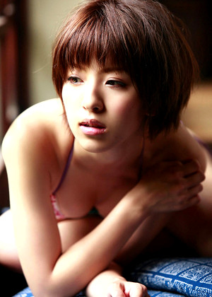 2 Erina Matsui JapaneseBeauties av model nude pics #20 松井絵里奈 無修正エロ画像 AV女優ギャラリー