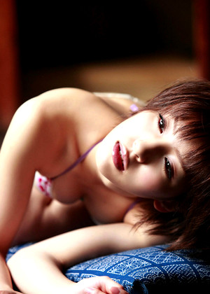 3 Erina Matsui JapaneseBeauties av model nude pics #20 松井絵里奈 無修正エロ画像 AV女優ギャラリー