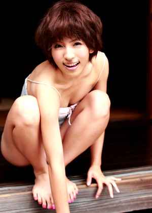 12 Erina Matsui JapaneseBeauties av model nude pics #21 松井絵里奈 無修正エロ画像 AV女優ギャラリー