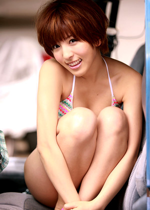 11 Erina Matsui JapaneseBeauties av model nude pics #22 松井絵里奈 無修正エロ画像 AV女優ギャラリー