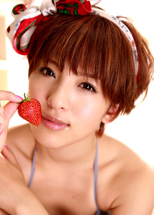 12 Erina Matsui JapaneseBeauties av model nude pics #23 松井絵里奈 無修正エロ画像 AV女優ギャラリー