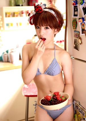 2 Erina Matsui JapaneseBeauties av model nude pics #23 松井絵里奈 無修正エロ画像 AV女優ギャラリー