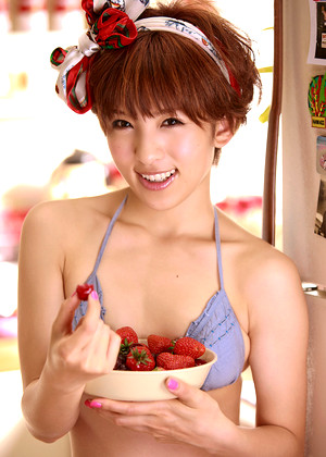3 Erina Matsui JapaneseBeauties av model nude pics #23 松井絵里奈 無修正エロ画像 AV女優ギャラリー