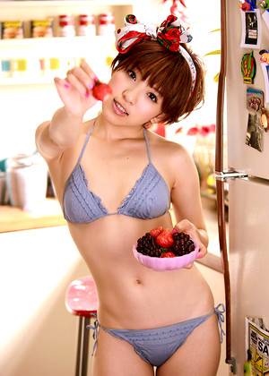 9 Erina Matsui JapaneseBeauties av model nude pics #23 松井絵里奈 無修正エロ画像 AV女優ギャラリー
