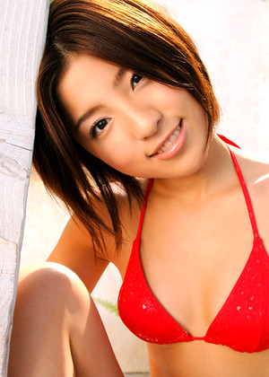 1 Erina Matsui JapaneseBeauties av model nude pics #3 松井絵里奈 無修正エロ画像 AV女優ギャラリー