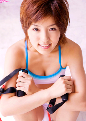 8 Erina Matsui JapaneseBeauties av model nude pics #7 松井絵里奈 無修正エロ画像 AV女優ギャラリー