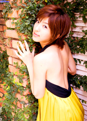 1 Erina Matsui JapaneseBeauties av model nude pics #8 松井絵里奈 無修正エロ画像 AV女優ギャラリー