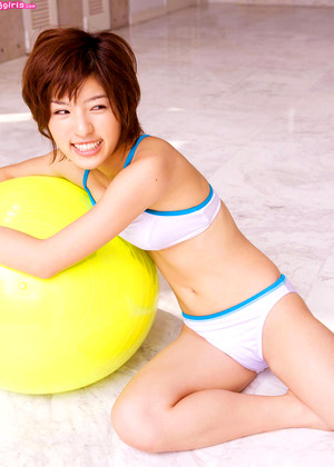 12 Erina Matsui JapaneseBeauties av model nude pics #8 松井絵里奈 無修正エロ画像 AV女優ギャラリー