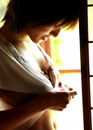 9 Erina Matsui JapaneseBeauties av model nude pics #9 松井絵里奈 無修正エロ画像 AV女優ギャラリー