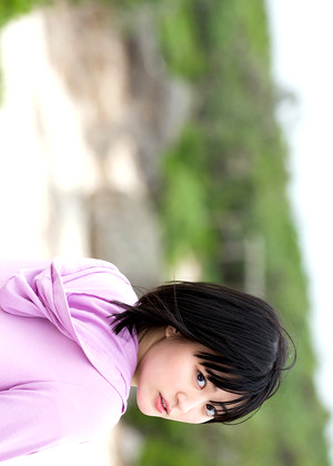 10 Erina Nagasawa JapaneseBeauties av model nude pics #20 永澤江里菜 無修正エロ画像 AV女優ギャラリー