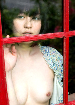 2 Erina Nagasawa JapaneseBeauties av model nude pics #20 永澤江里菜 無修正エロ画像 AV女優ギャラリー