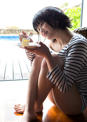 10 Erina Nagasawa JapaneseBeauties av model nude pics #23 永澤江里菜 無修正エロ画像 AV女優ギャラリー