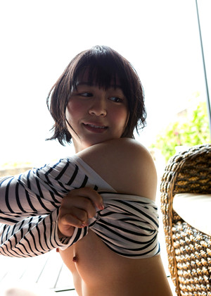 12 Erina Nagasawa JapaneseBeauties av model nude pics #23 永澤江里菜 無修正エロ画像 AV女優ギャラリー