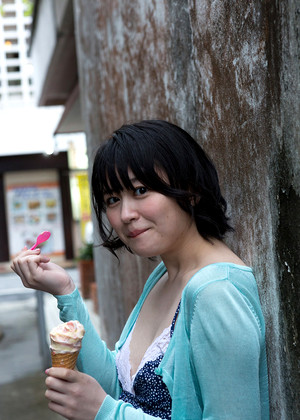 7 Erina Nagasawa JapaneseBeauties av model nude pics #23 永澤江里菜 無修正エロ画像 AV女優ギャラリー