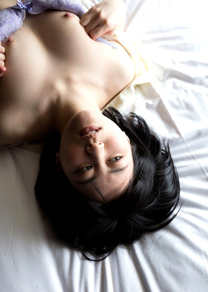 3 Erina Nagasawa JapaneseBeauties av model nude pics #26 永澤江里菜 無修正エロ画像 AV女優ギャラリー