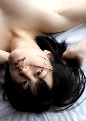 4 Erina Nagasawa JapaneseBeauties av model nude pics #27 永澤江里菜 無修正エロ画像 AV女優ギャラリー
