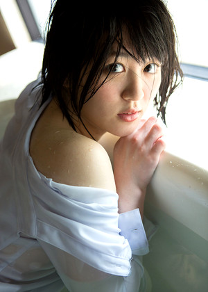 10 Erina Nagasawa JapaneseBeauties av model nude pics #28 永澤江里菜 無修正エロ画像 AV女優ギャラリー