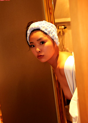 1 Eririka Katagiri JapaneseBeauties av model nude pics #17 片桐えりりか 無修正エロ画像 AV女優ギャラリー
