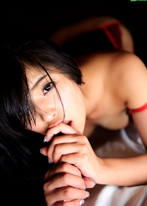 12 Eririka Katagiri JapaneseBeauties av model nude pics #17 片桐えりりか 無修正エロ画像 AV女優ギャラリー
