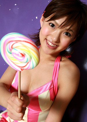 5 Erisa Nakayama JapaneseBeauties av model nude pics #1 中山エリサ 無修正エロ画像 AV女優ギャラリー