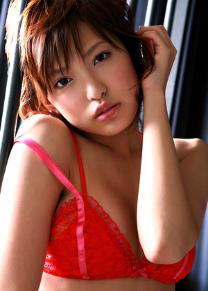 10 Erisa Nakayama JapaneseBeauties av model nude pics #2 中山エリサ 無修正エロ画像 AV女優ギャラリー