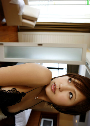7 Erisa Nakayama JapaneseBeauties av model nude pics #23 中山エリサ 無修正エロ画像 AV女優ギャラリー