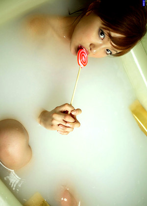 11 Erisa Nakayama JapaneseBeauties av model nude pics #28 中山エリサ 無修正エロ画像 AV女優ギャラリー