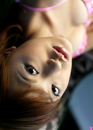 12 Erisa Nakayama JapaneseBeauties av model nude pics #32 中山エリサ 無修正エロ画像 AV女優ギャラリー