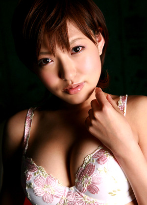 12 Erisa Nakayama JapaneseBeauties av model nude pics #6 中山エリサ 無修正エロ画像 AV女優ギャラリー