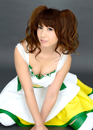 8 Erisa JapaneseBeauties av model nude pics #16 エリサ 無修正エロ画像 AV女優ギャラリー