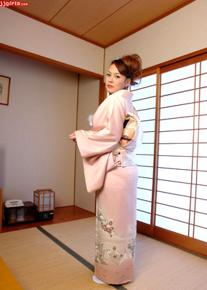 10 Etsuko Mikoshiba JapaneseBeauties av model nude pics #1 御子柴悦子 無修正エロ画像 AV女優ギャラリー