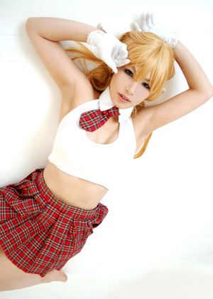 12 Fairy Doll JapaneseBeauties av model nude pics #1 フェアリードール 無修正エロ画像 AV女優ギャラリー