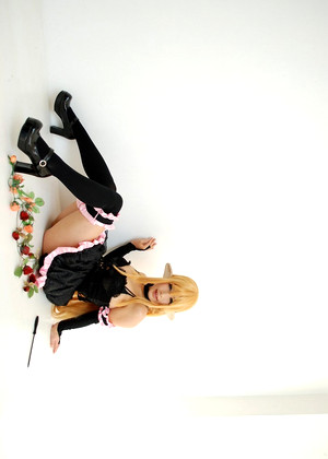 5 Fairy Doll JapaneseBeauties av model nude pics #5 フェアリードール 無修正エロ画像 AV女優ギャラリー