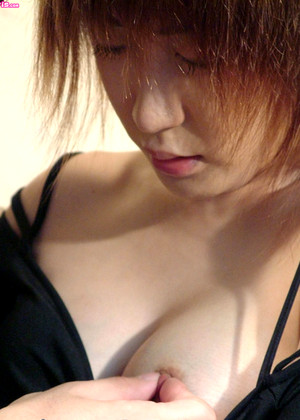 12 Fubuki Aoi JapaneseBeauties av model nude pics #10 蒼吹雪 無修正エロ画像 AV女優ギャラリー