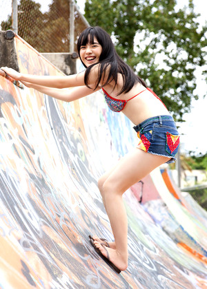 2 Fujiko Kojima JapaneseBeauties av model nude pics #2 小島藤子 無修正エロ画像 AV女優ギャラリー