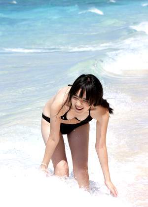 6 Fujiko Kojima JapaneseBeauties av model nude pics #2 小島藤子 無修正エロ画像 AV女優ギャラリー