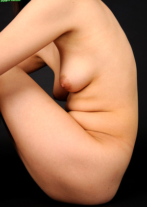 11 Fujiko Misaki JapaneseBeauties av model nude pics #19 美咲藤子 無修正エロ画像 AV女優ギャラリー