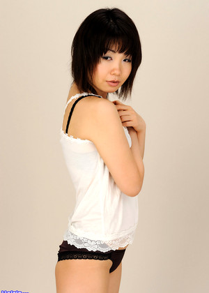 2 Fujiko Misaki JapaneseBeauties av model nude pics #4 美咲藤子 無修正エロ画像 AV女優ギャラリー