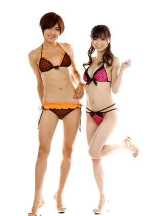 12 Fujo Sisters JapaneseBeauties av model nude pics #2 風女シスターズ 無修正エロ画像 AV女優ギャラリー