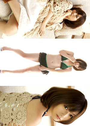 1 Fujo Sisters JapaneseBeauties av model nude pics #3 風女シスターズ 無修正エロ画像 AV女優ギャラリー