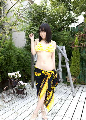 1 Fuka Kawai JapaneseBeauties av model nude pics #1 河合風花 無修正エロ画像 AV女優ギャラリー