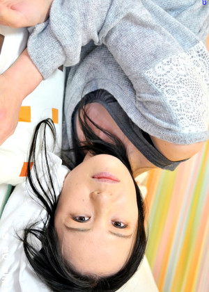 6 Fumie Okutani JapaneseBeauties av model nude pics #2 奧谷文恵 無修正エロ画像 AV女優ギャラリー