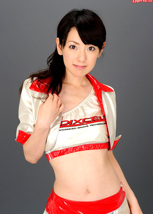 10 Fumie JapaneseBeauties av model nude pics #24 章恵 無修正エロ画像 AV女優ギャラリー