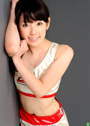 11 Fumie JapaneseBeauties av model nude pics #31 章恵 無修正エロ画像 AV女優ギャラリー